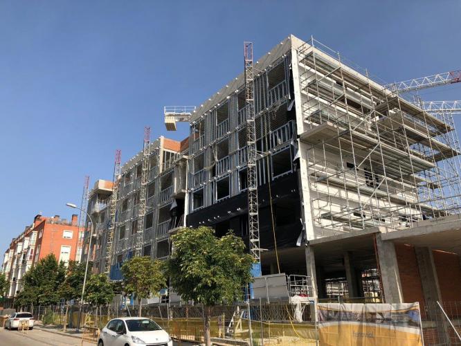 51733-so-canal-plurifamiliar-barajas-madrid-2-