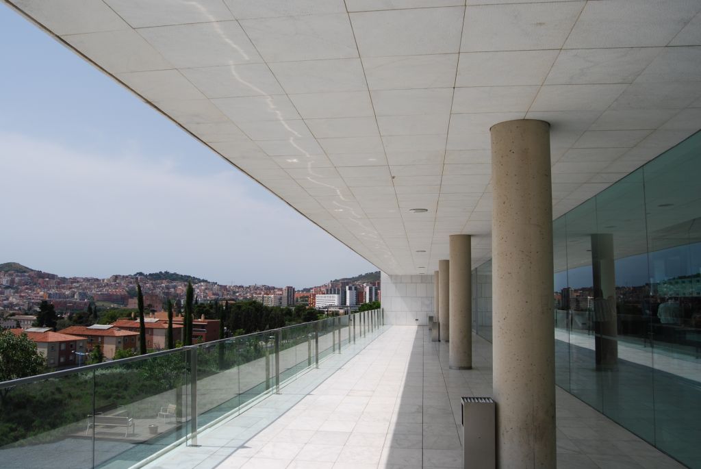 52e03-hpl-tanatorio-horta-barcelona-12-