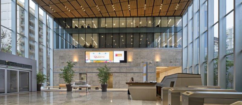 54a89-inter-pl-oficinas-banco-galicia-buenos-aires-argentina-3-