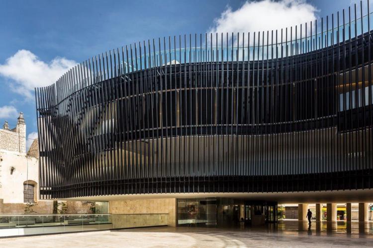 54e4c-inter-hpl-palacio-de-la-musica-merida-mexico-4-