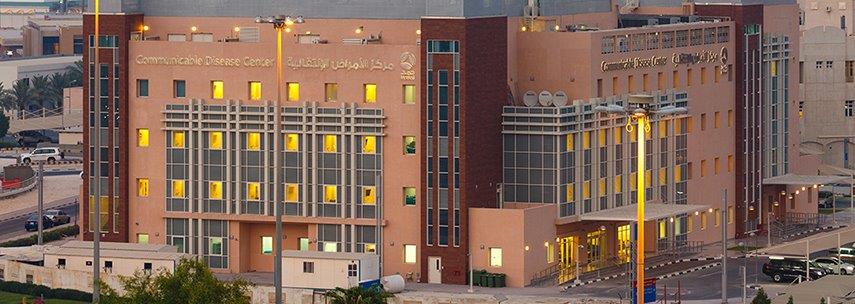 55f0d-so-hospital-tb-communicable-disease-unit-rumailah-for-hmc-qatar-2-