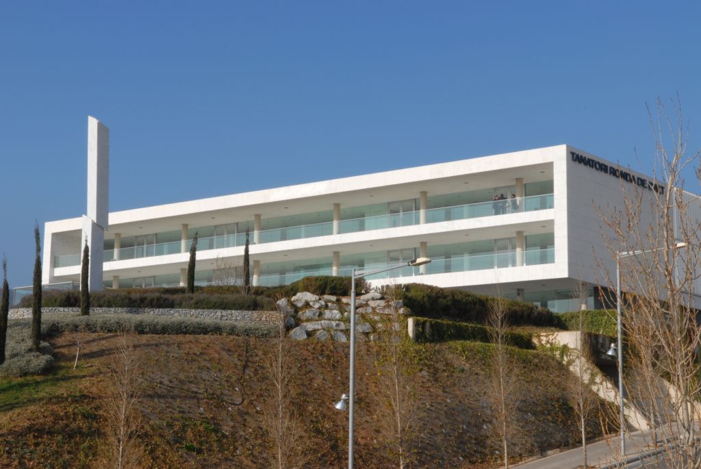 56384-hpl-tanatorio-horta-barcelona-5-