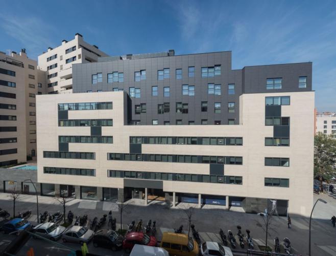586b2-sv-baja-oficinas-pere-iv-barcelona-1-