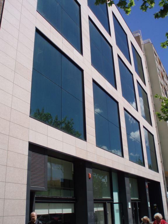 5935a-pl-oficinas-paral-lel-barcelona-2-