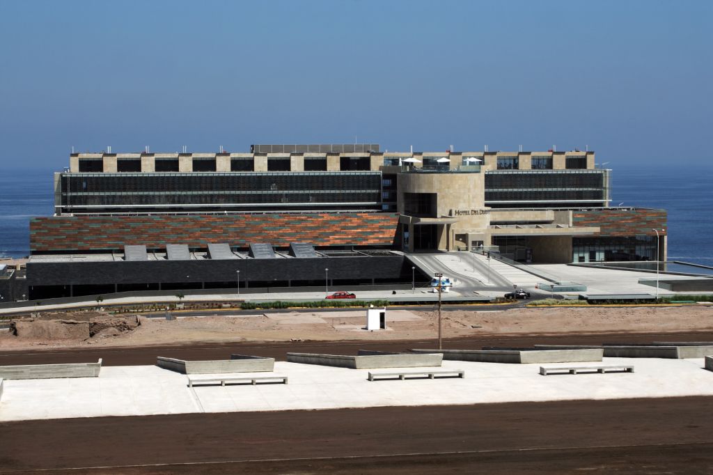 59cd0-inter-esp-casino-antofagasta-chile-2-