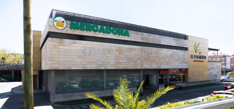 5b523-clm-centro-comercial-el-palmeral-las-rozas-madrid-3-