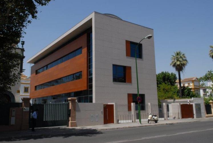 5cbd8-pl-oficinas-el-palmar-sevilla-1-
