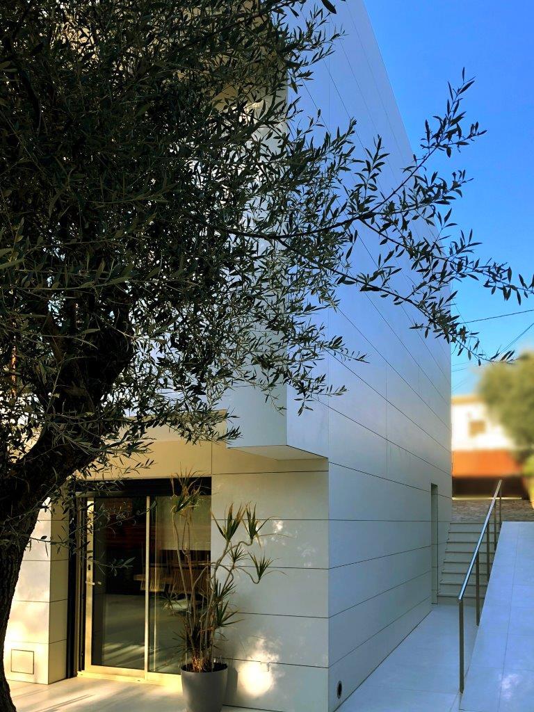 61a03-so-s-unifamiliar-de-la-creu-castelldefels-barcelona-4-