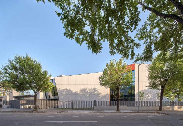 6618a-so-s-edificio-oficinas-magic-box-sant-cugat-1-
