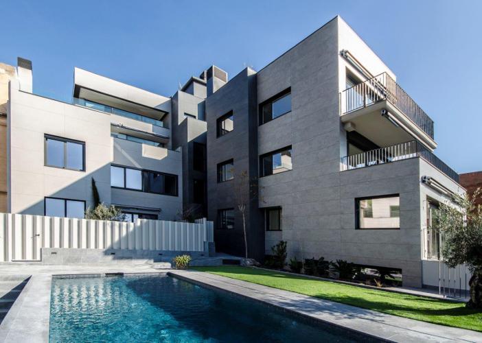 6add3-so-s-tj-35-edif.-plurifamiliar-barcelona-7-