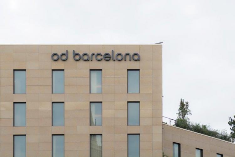 6dbc5-hpl-hotel-od-aragon-lluria-barcelona-2-