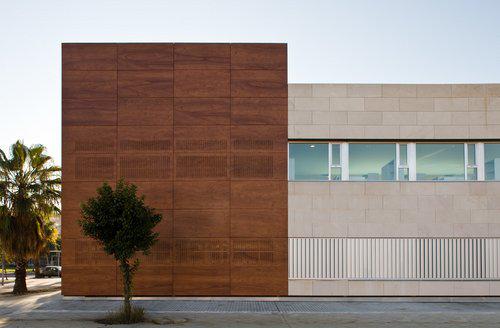 6e780-centro-base-de-orientacion-y-valoracion-sevilla-ii-5161-11-1
