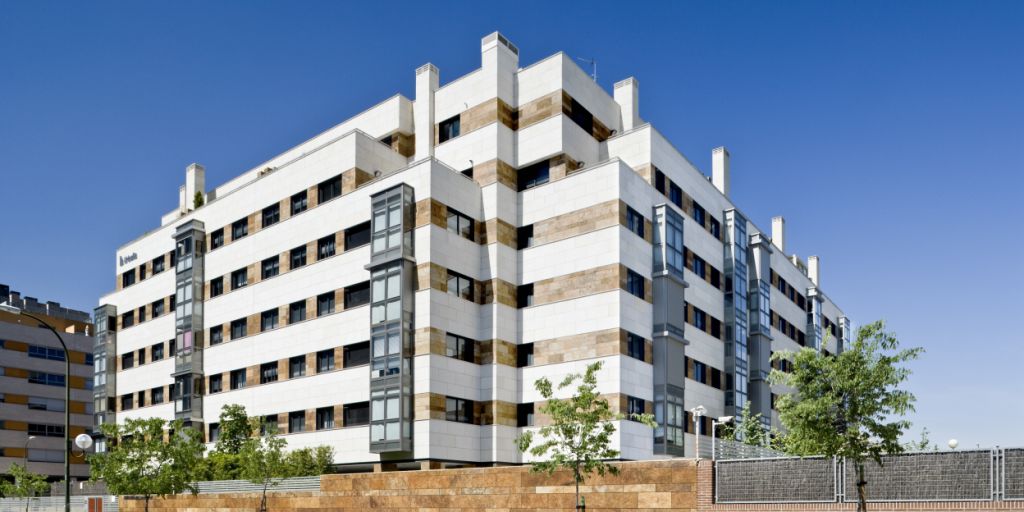 6eb7d-esp-pi-plurifamiliar-ii-madrid-4-