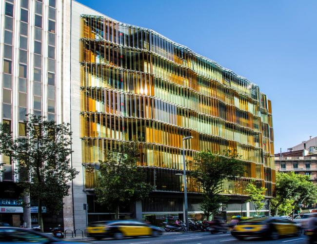 6f95e-esp-edificio-eada-barcelona-4-