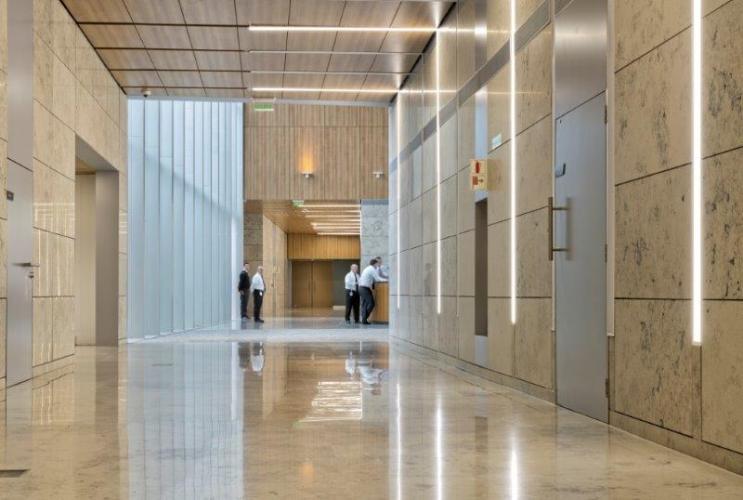 6fe3c-inter-pl-oficinas-banco-galicia-buenos-aires-argentina-7-