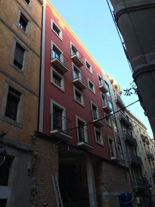 726ce-pl-hotel-magdalenes-barcelona-1-