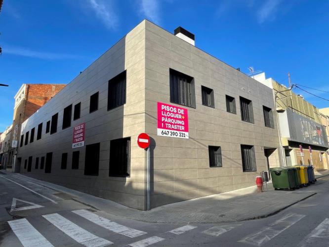 72a3a-basic-slim-plurifamiliar-sant-francesc-terrassa-1-