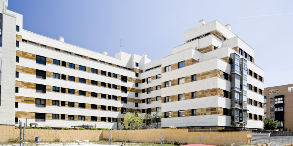 72a8c-esp-pi-plurifamiliar-ii-madrid-1-