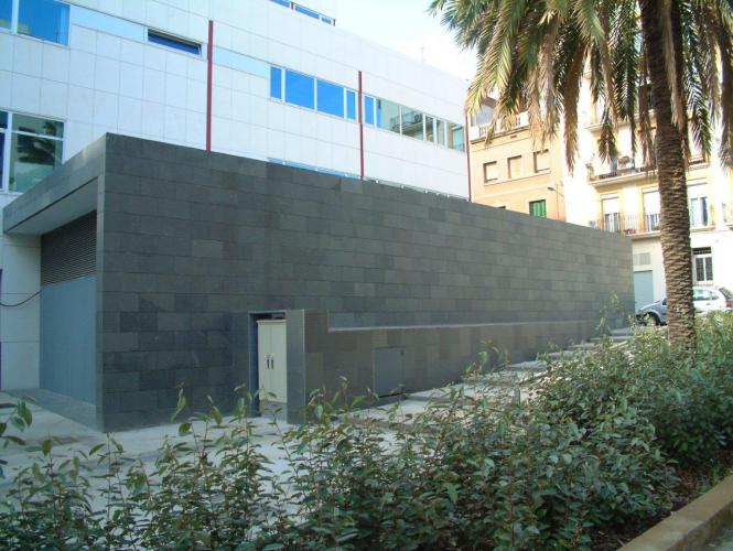 7479a-clm-plurifamiliar-antiguos-lab.-uriach-barcelona-4-