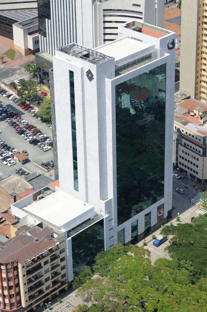 7500b-banco-bogota-cali-colombia-3-