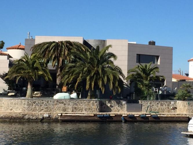 757de-so-unifamiliar-empuriabrava-girona-3-