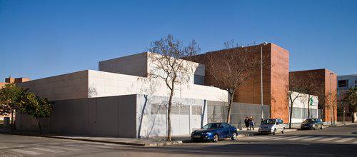 76ed2-centro-base-de-orientacion-y-valoracion-sevilla-ii-5161-6-1