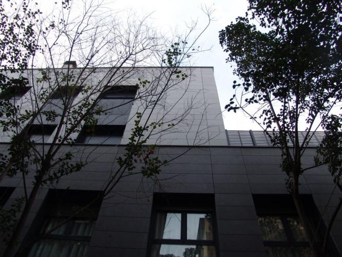 7705c-pl-plurifamiliar-gracia-barcelona-2-