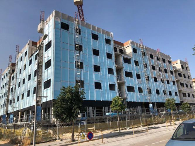 7a215-so-canal-plurifamiliar-barajas-madrid-1-
