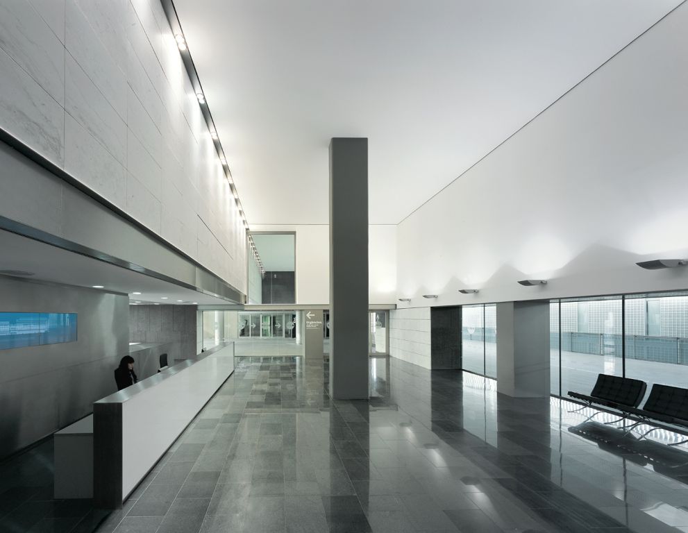 7a5e6-pl-hospital-universitari-dexeus-barcelona-3-