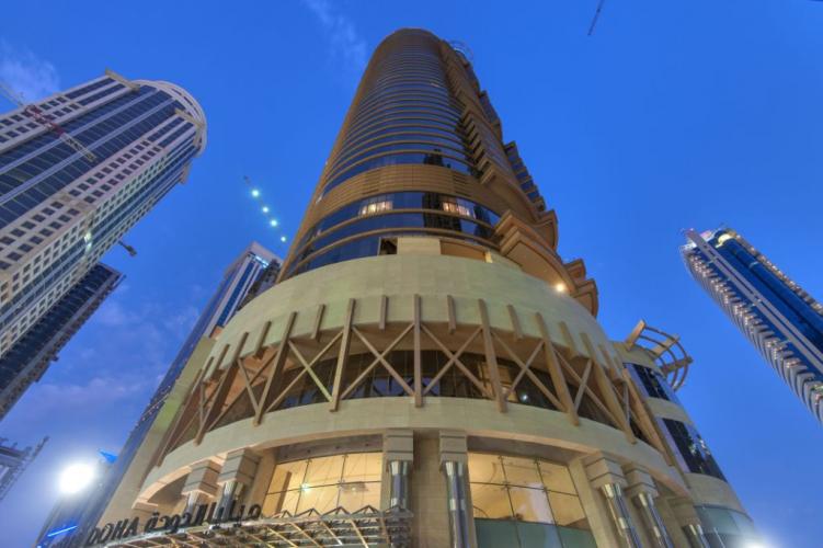 7a962-inter-sv-bin-samikh-hotel-qatar-6-