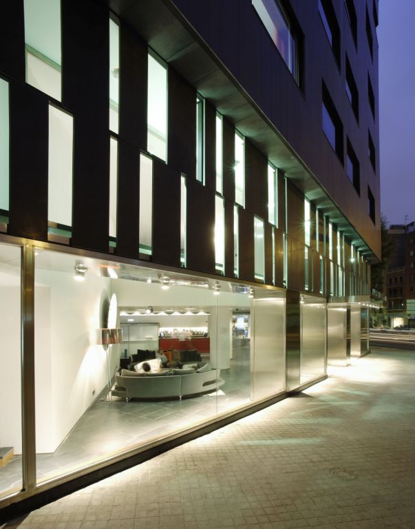 7ab94-hotel-ayre-fiesta-barcelona-4-