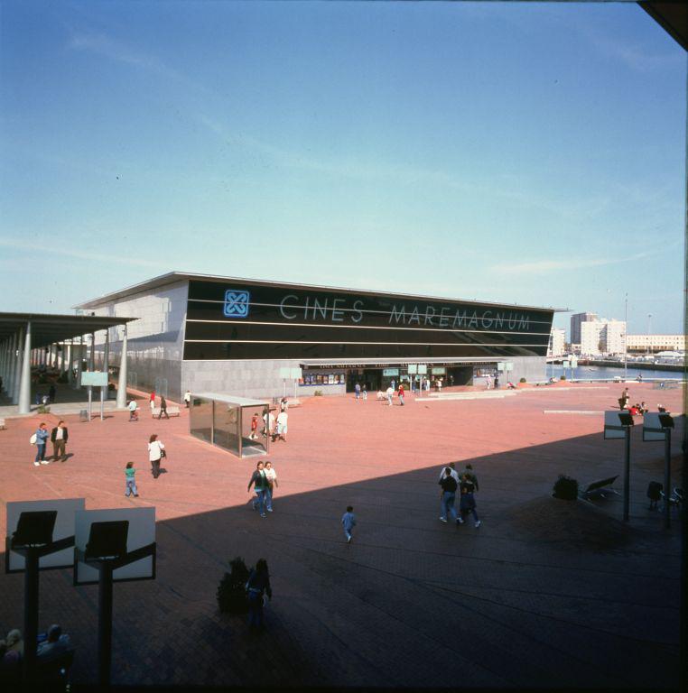 7bf73-clm-cines-maremagnum-barcelona-1-