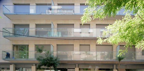 7c01a-esp-plurifamiliar-renaixenca-barcelona-1-