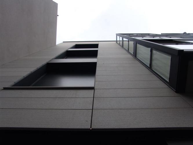 7f6a7-pl-plurifamiliar-gracia-barcelona-4-