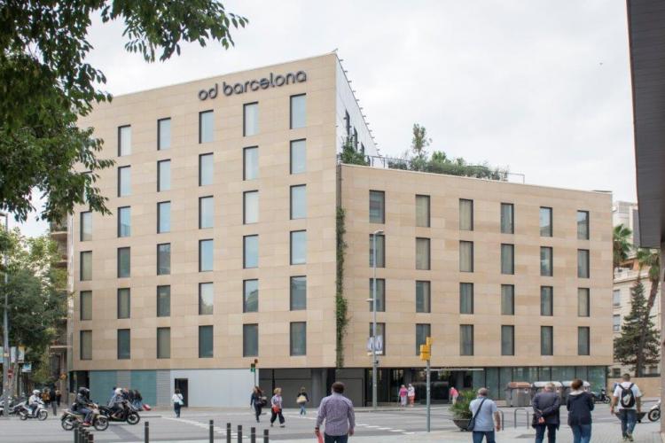 7f83a-hpl-hotel-od-aragon-lluria-barcelona-3-