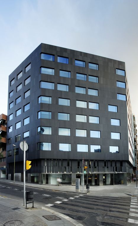 84eb2-hotel-ayre-fiesta-barcelona-2-