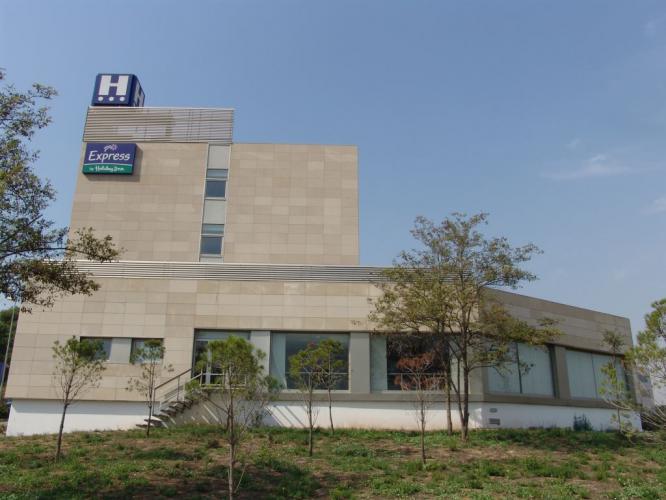 855f8-pl-hotel-montmelo-barcelona-2-