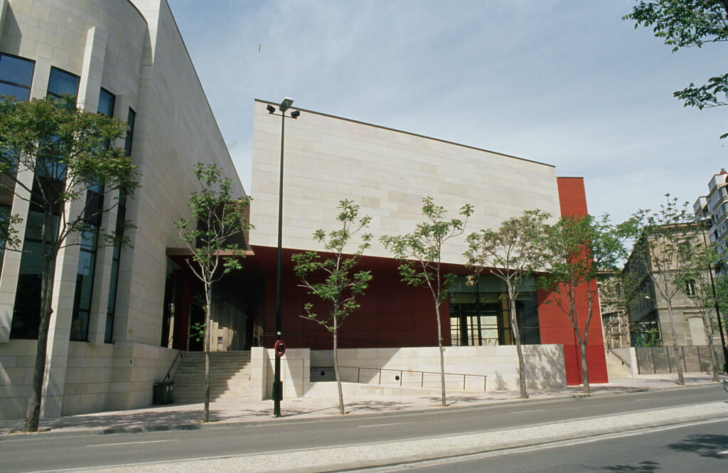 860ac-hpl-antiguo-convento-de-san-agustin-zaragoza-2-