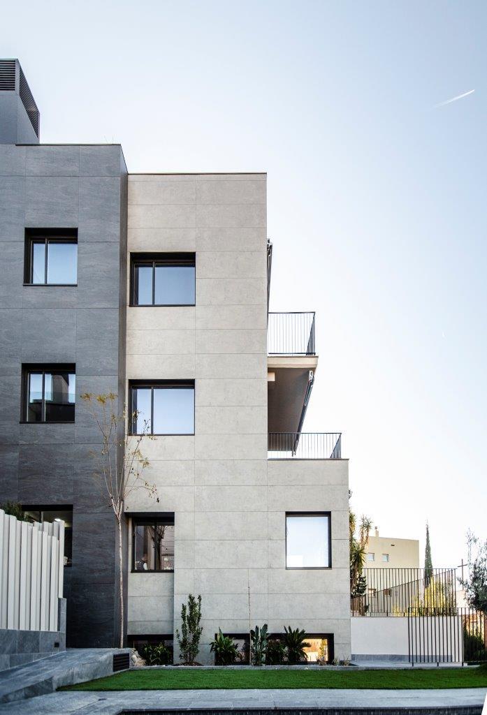 86f65-so-s-tj-35-edif.-plurifamiliar-barcelona-3-