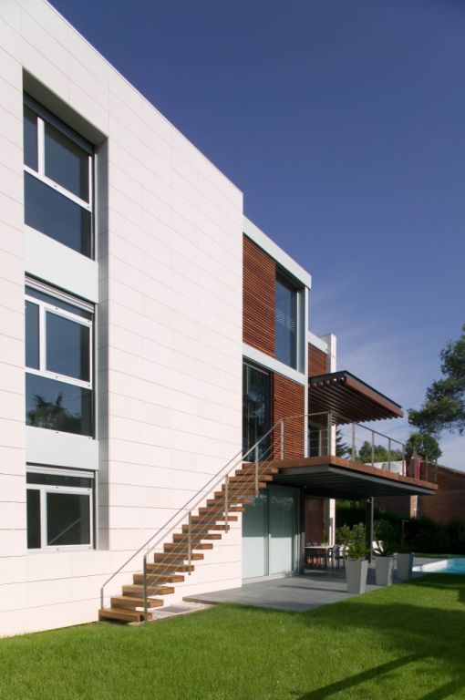 8b8b8-pl-unifamiliar-artigas-2-bellaterra-barcelona-7-