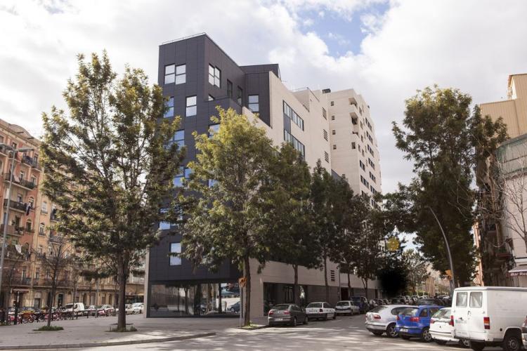 8d230-sv-baja-oficinas-pere-iv-barcelona-5-