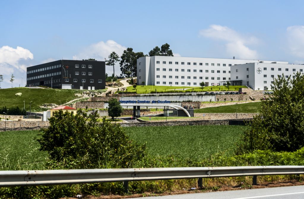 8d9b8-04_vila-do-conde