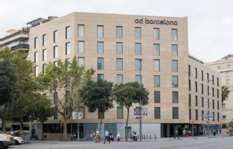 8e3ba-hpl-hotel-od-aragon-lluria-barcelona-1-