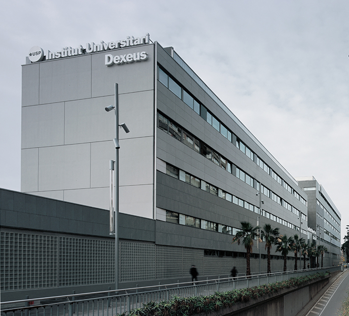 dexeus12