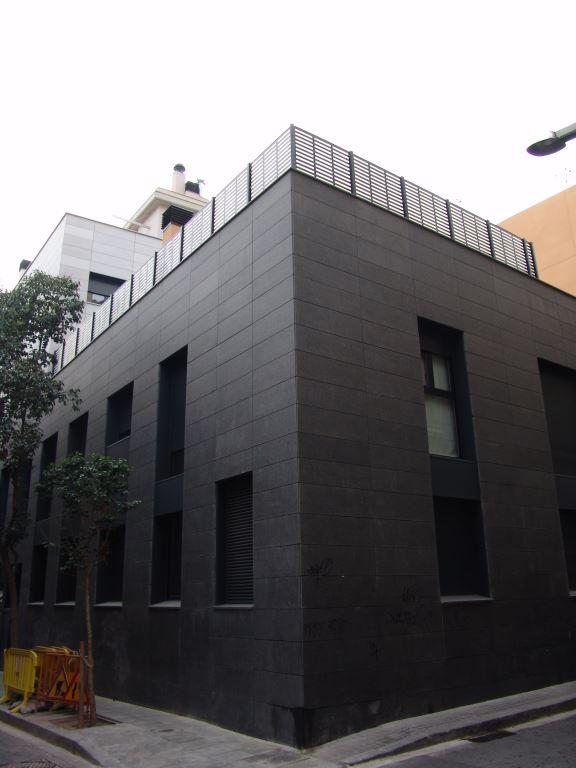 8fba5-pl-plurifamiliar-gracia-barcelona-3-