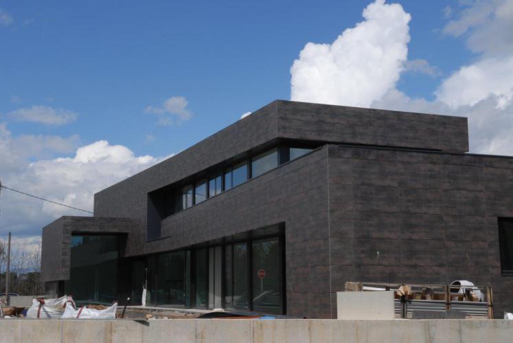 90e14-cer-unifamiliar-taradell-barcelona-1-