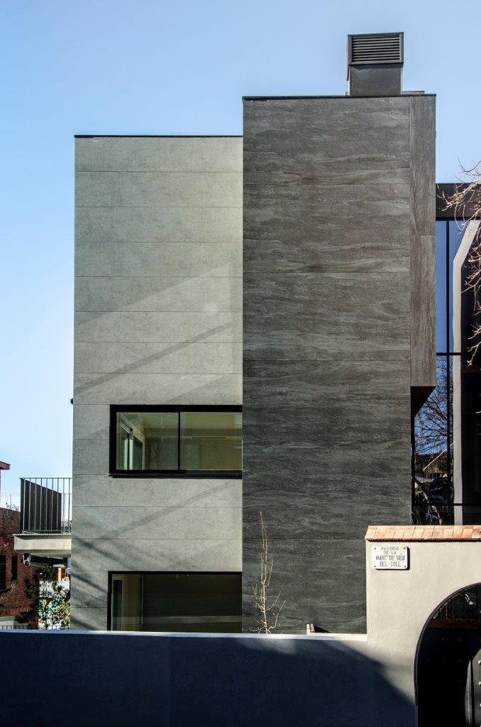 92957-so-s-tj-35-edif.-plurifamiliar-barcelona-6-