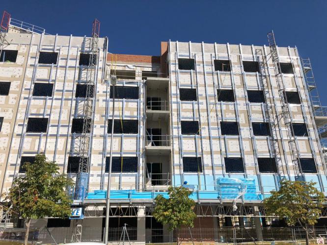 9437a-so-canal-plurifamiliar-barajas-madrid-3-
