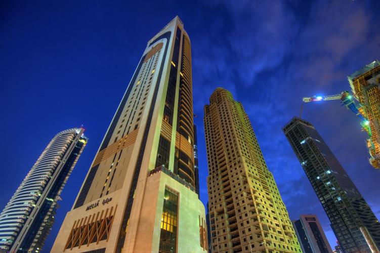 9444f-inter-sv-bin-samikh-hotel-qatar-7-