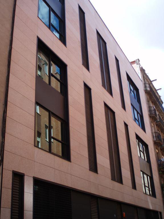 962cb-pl-oficinas-paral-lel-barcelona-4-